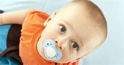 5 aylık öksürük bebeğe ne iyi gelir